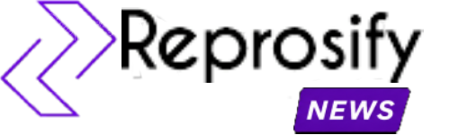 Reprosify News